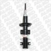 AL-KO 300353 Shock Absorber